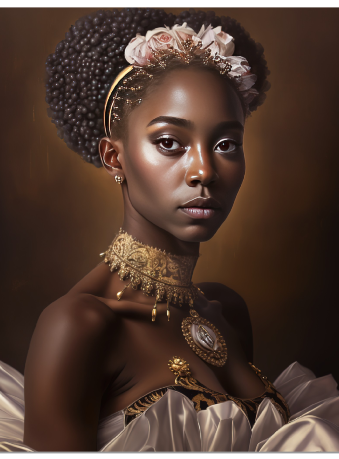 a40de5a2-5e35-4636-ba86-774957cf249b