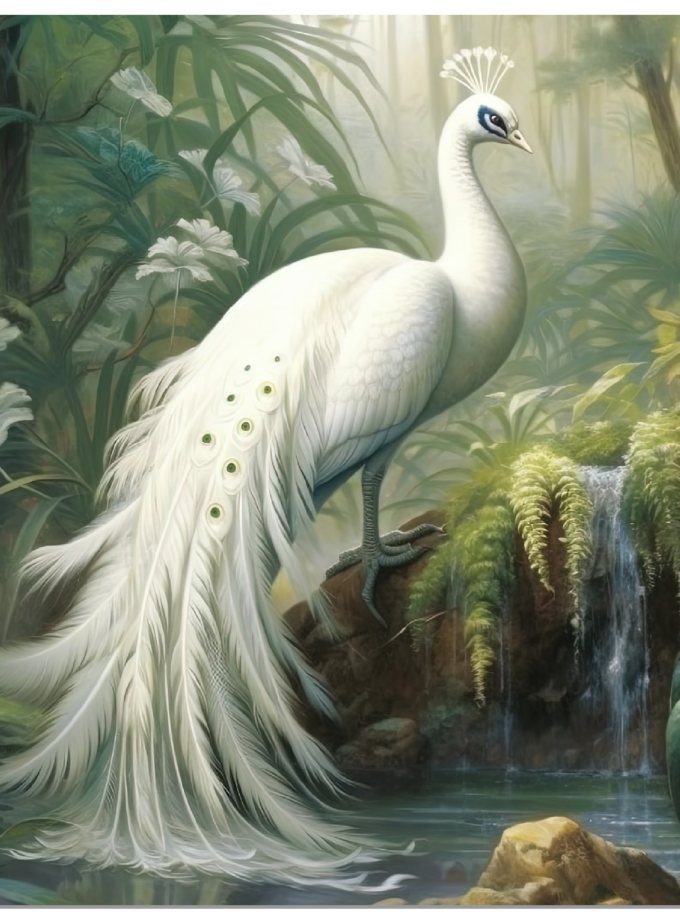 ac431faf-ac74-4ba9-bc9c-b84abac7fad1