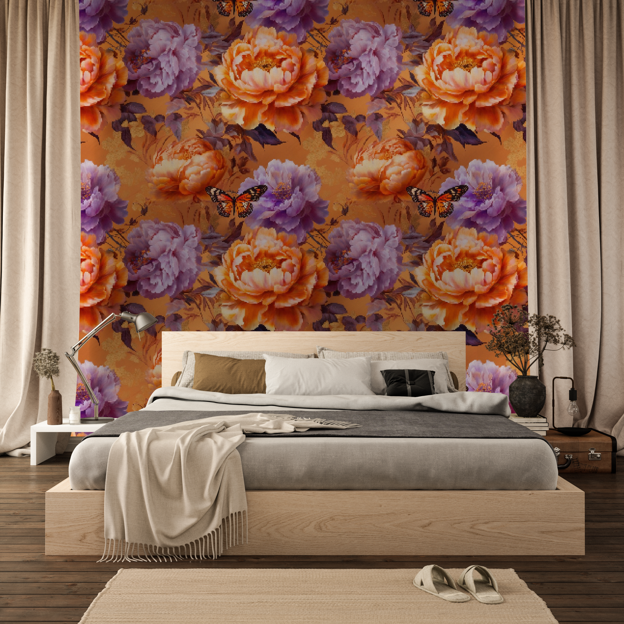 b0187527-5a93-46e2-b0be-ddd1a11329bb.png b0187527-5a93-46e2-b0be-ddd1a11329bb