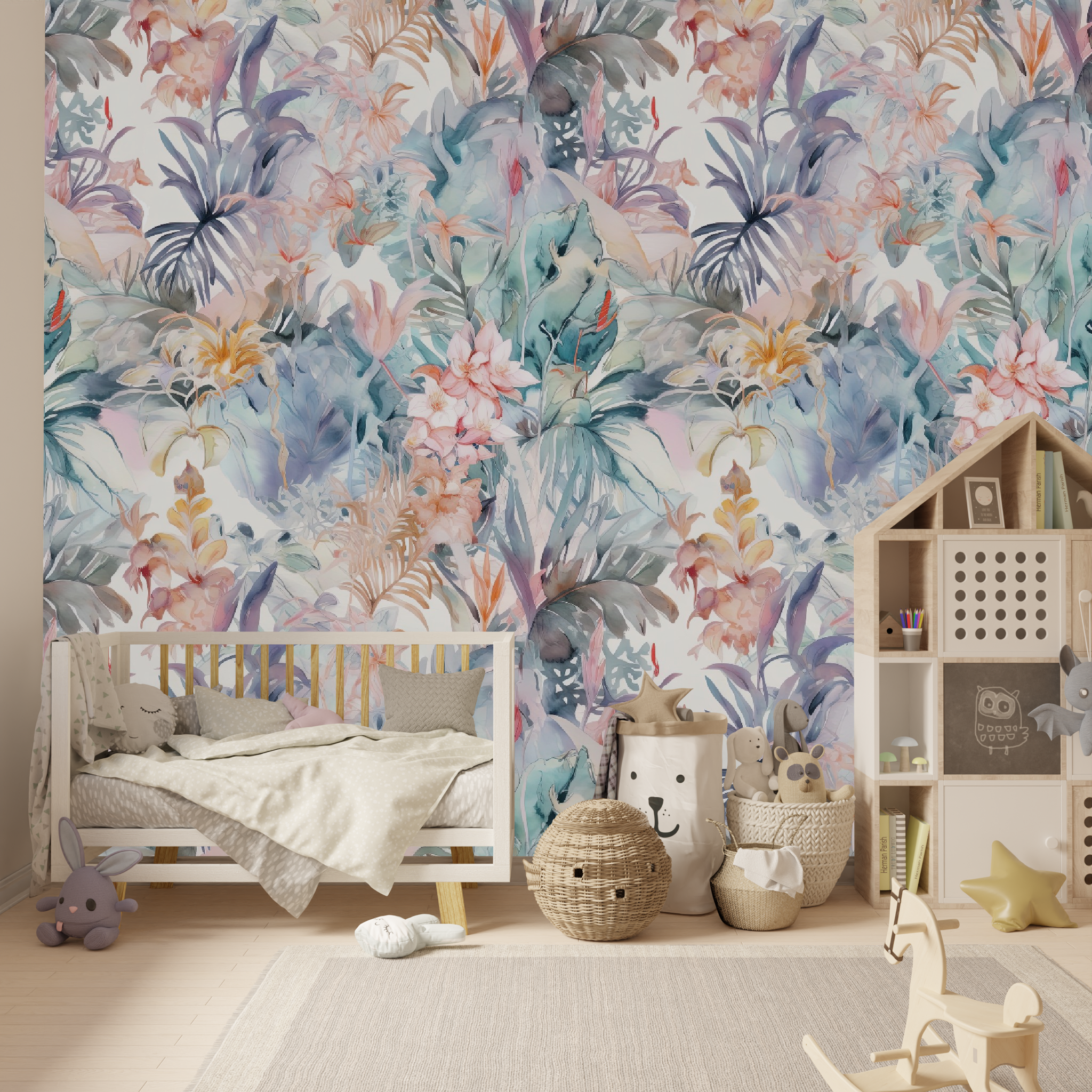 ba00fb6d-ae16-4ceb-be29-14cff65c0dee.png ba00fb6d-ae16-4ceb-be29-14cff65c0dee