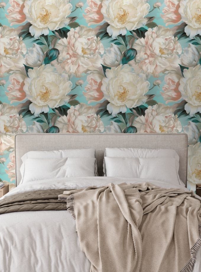 c2c4ba1d-e544-4bb7-8810-2e22b778609a