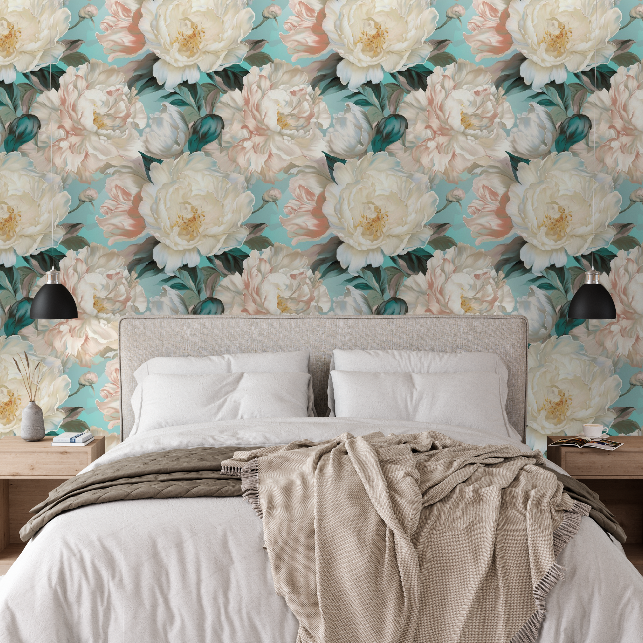 c2c4ba1d-e544-4bb7-8810-2e22b778609a.png c2c4ba1d-e544-4bb7-8810-2e22b778609a