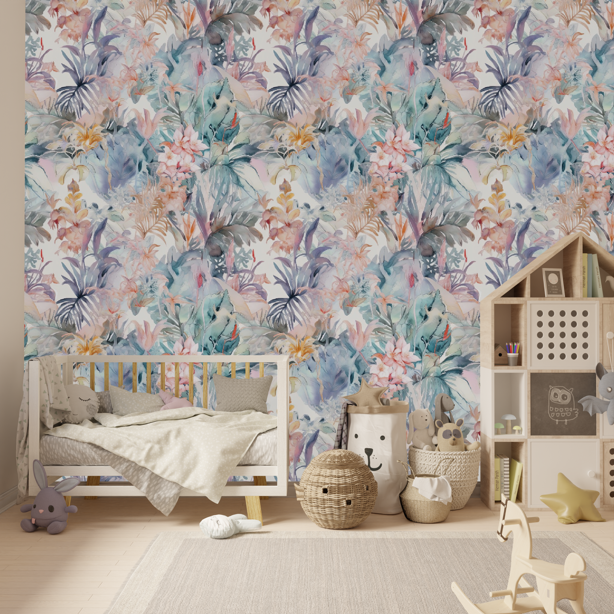 c56808d5-878e-41ff-82d6-ab94b950f1ec.png c56808d5-878e-41ff-82d6-ab94b950f1ec