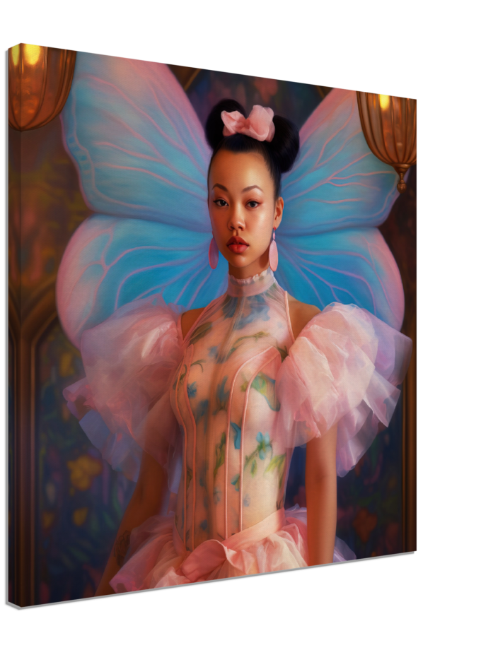 c82fc80c-6f11-4d75-903d-df0a97307090