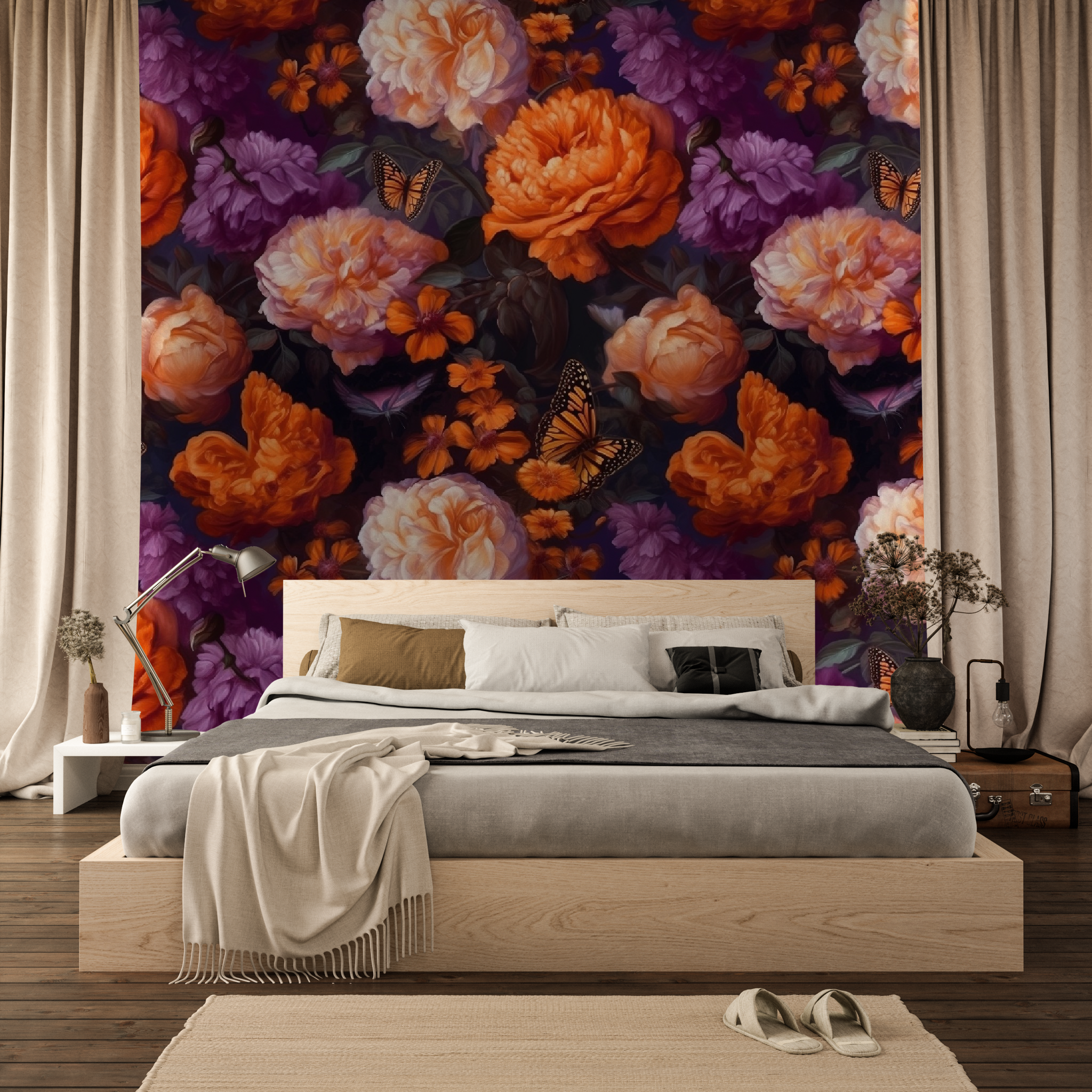 cafd8404-6133-451b-b0a7-1109ce364663.png cafd8404-6133-451b-b0a7-1109ce364663