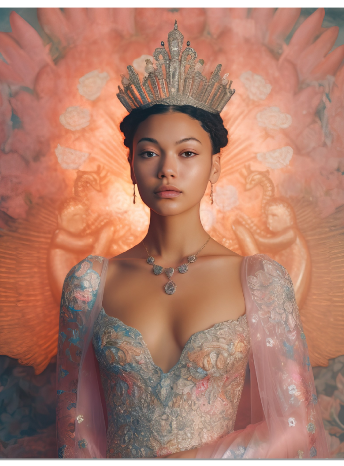 d7027364-ea38-4bb5-bbf0-6118523afd4c