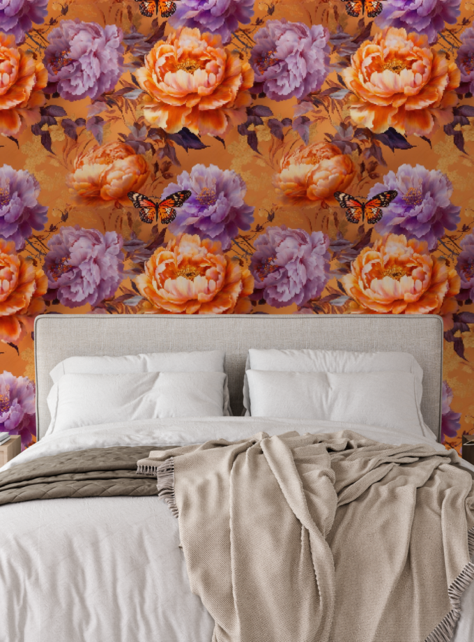 dbcb832d-2057-45ec-87f6-6af37fad3e0a