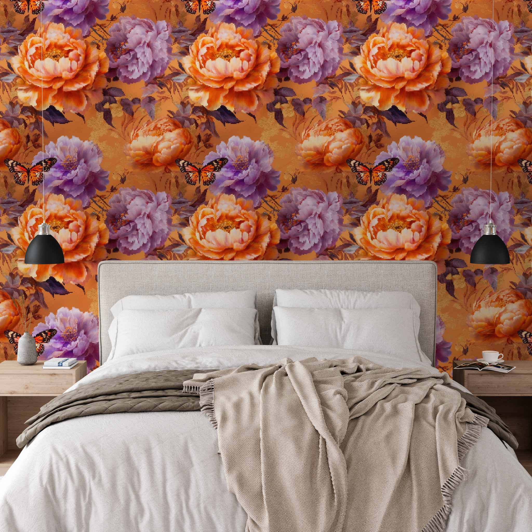 dbcb832d-2057-45ec-87f6-6af37fad3e0a.png dbcb832d-2057-45ec-87f6-6af37fad3e0a