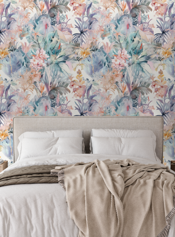 dc5c40b4-7298-4f80-a2f4-5e29b5163f03