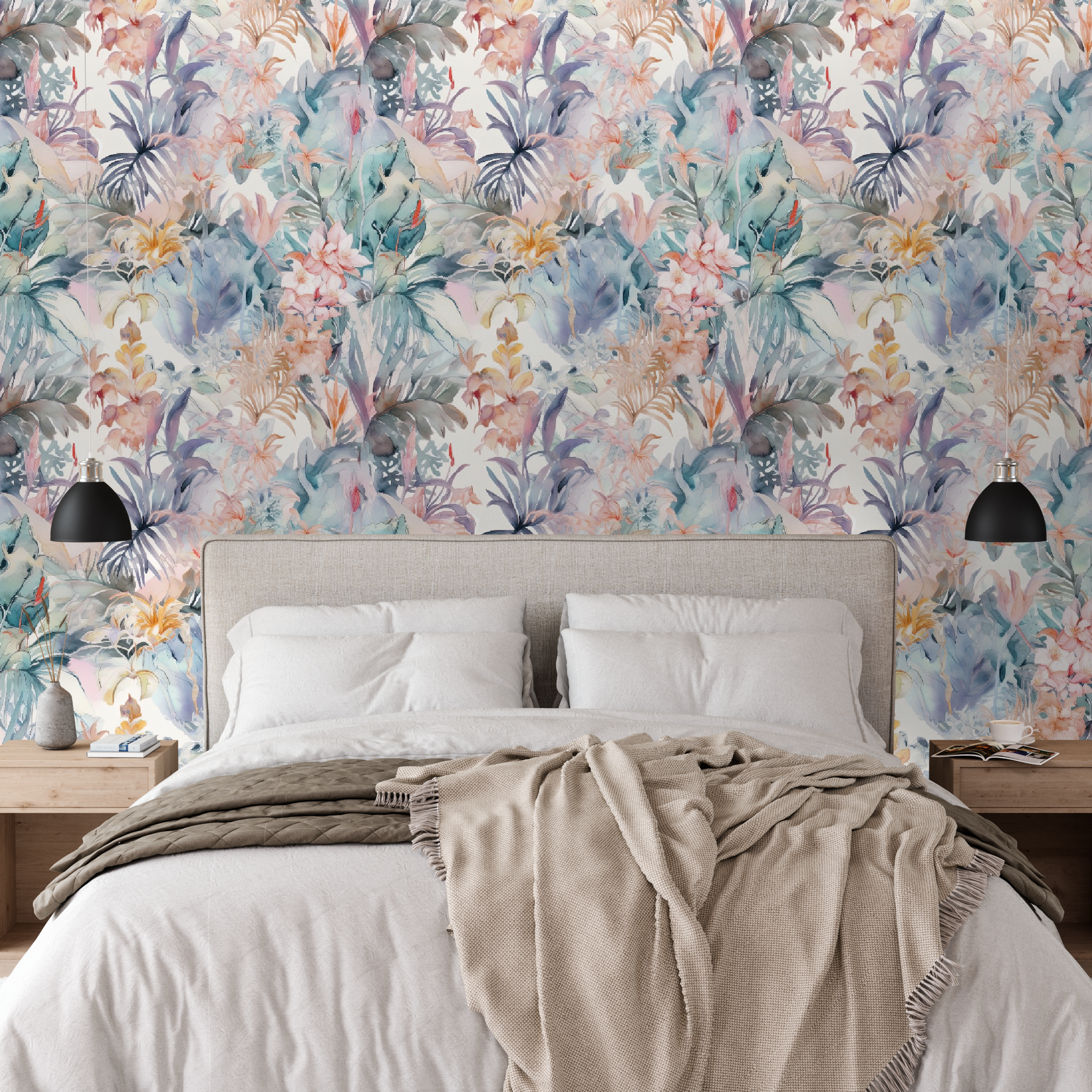 dc5c40b4-7298-4f80-a2f4-5e29b5163f03.png dc5c40b4-7298-4f80-a2f4-5e29b5163f03