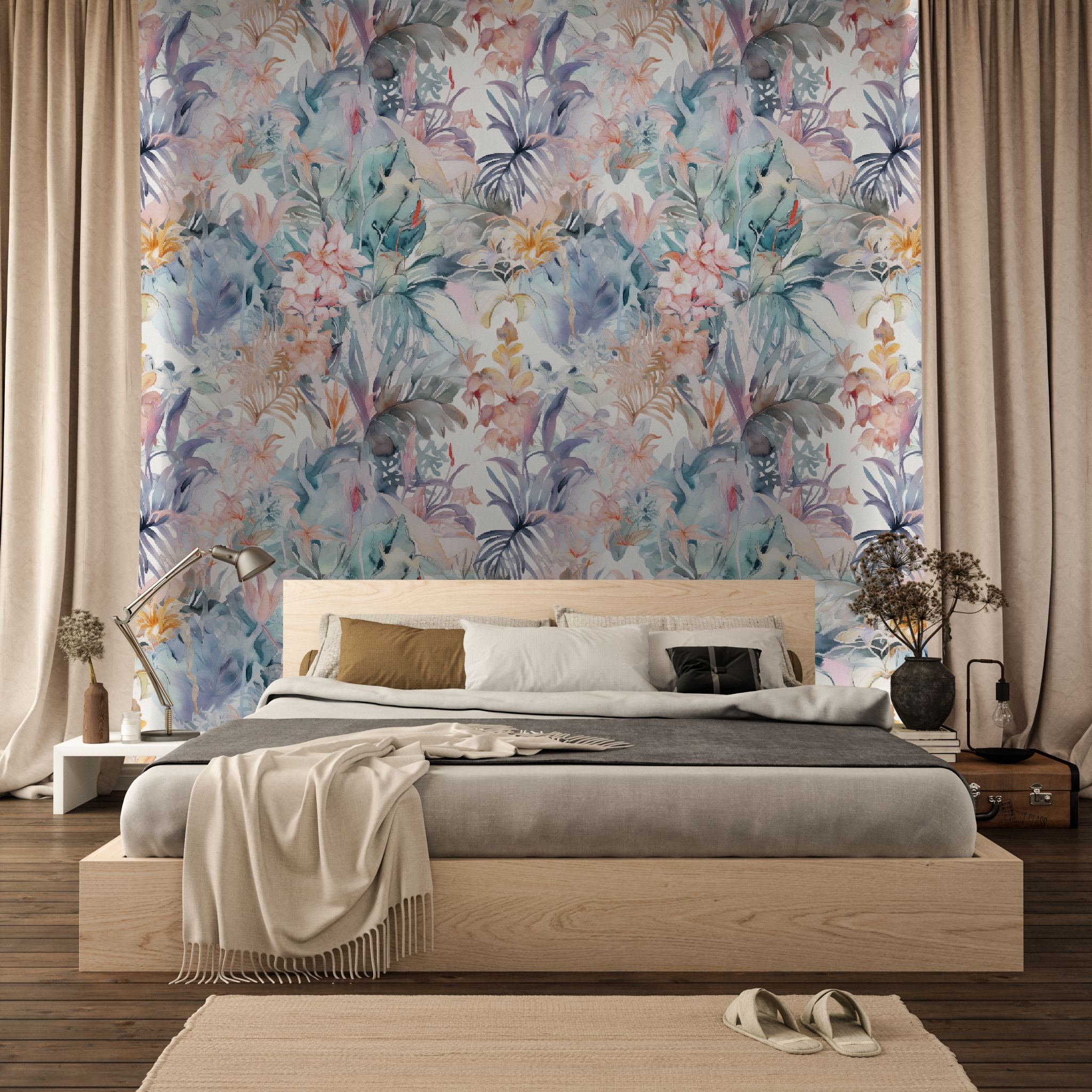 dfdef6fd-3018-4b5e-9fe3-32399574a9a6.png dfdef6fd-3018-4b5e-9fe3-32399574a9a6