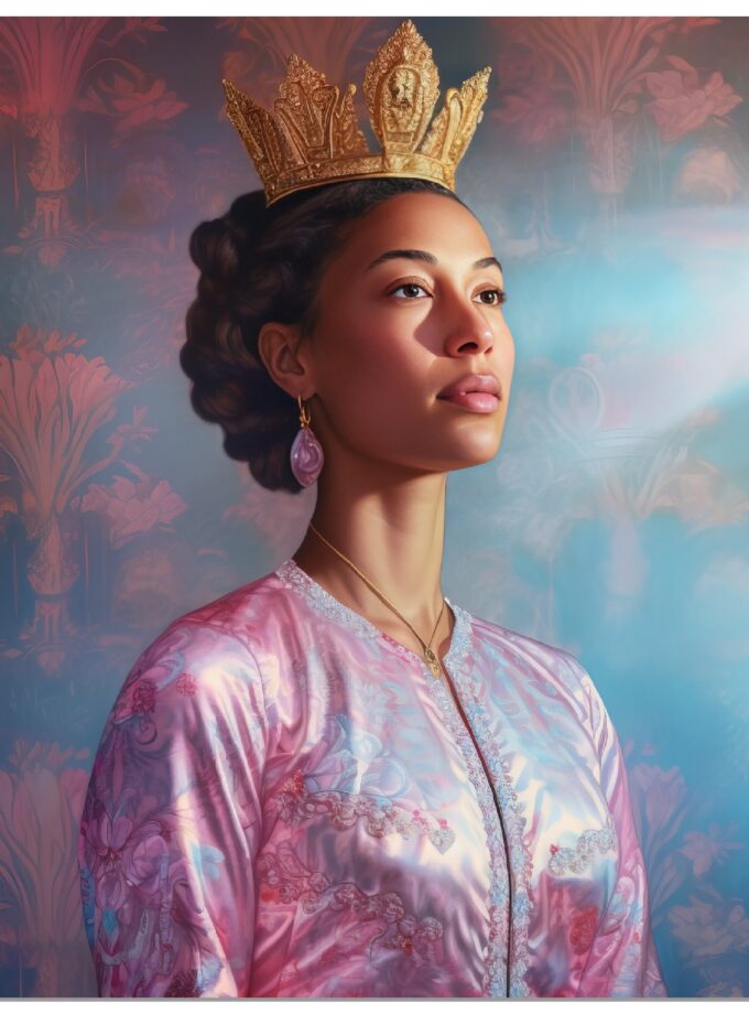 ec9d3d38-2202-41bd-b2f3-a1ef519d67d4