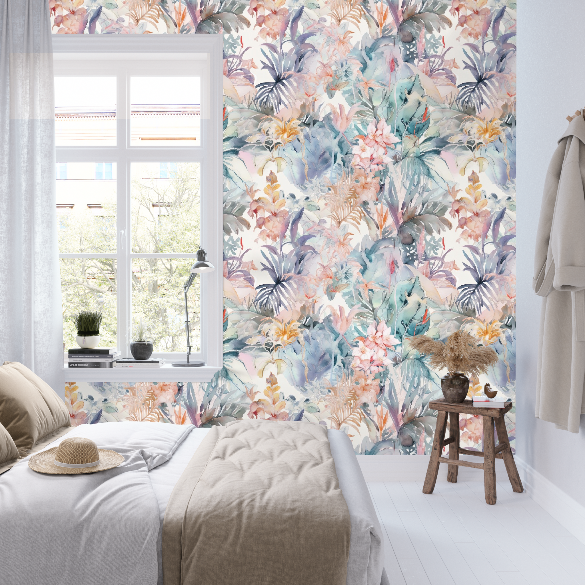 f9224cc5-259c-4c80-b0f0-3aa6c4e905ff.png f9224cc5-259c-4c80-b0f0-3aa6c4e905ff