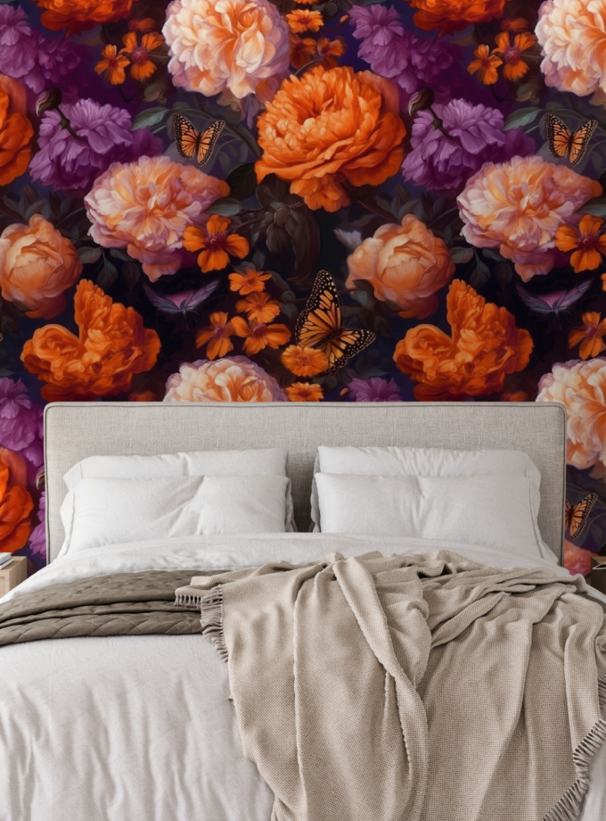 fc397589-f74d-411a-84a9-acce75cb74e3