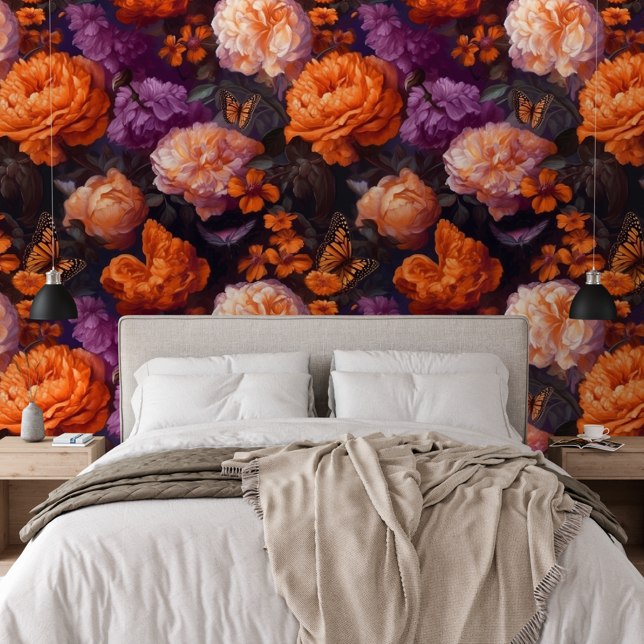 fc397589-f74d-411a-84a9-acce75cb74e3.png fc397589-f74d-411a-84a9-acce75cb74e3