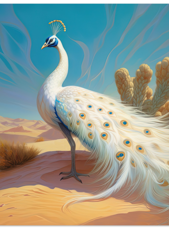 39952ce2-f817-4c61-8a24-4aa1b1900bb3